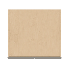 j-k-greige-k3-pantry-w-roll-out-trays-30-w-x-84-h-x-27-d