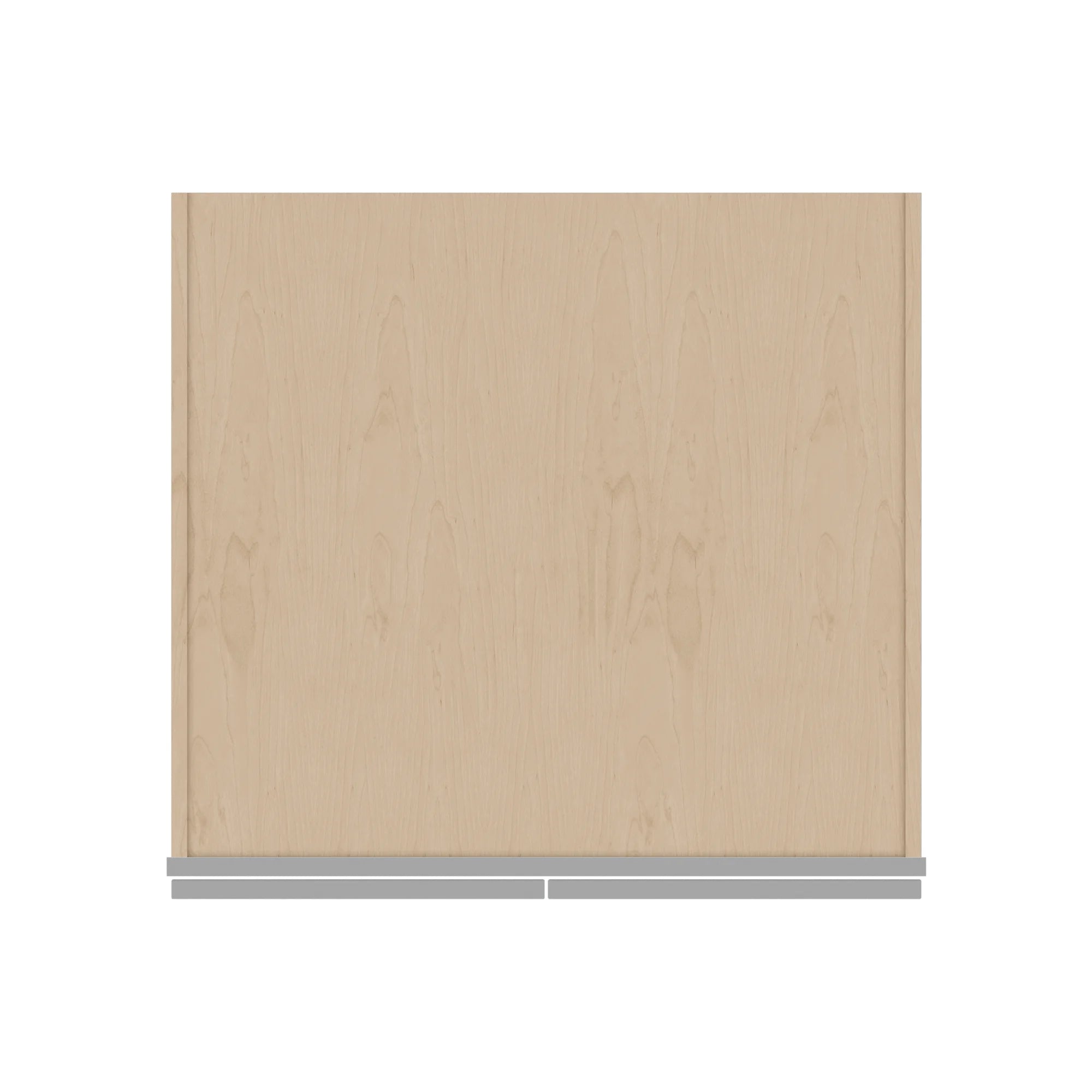 WP308427_Top_Castle_Gray_png