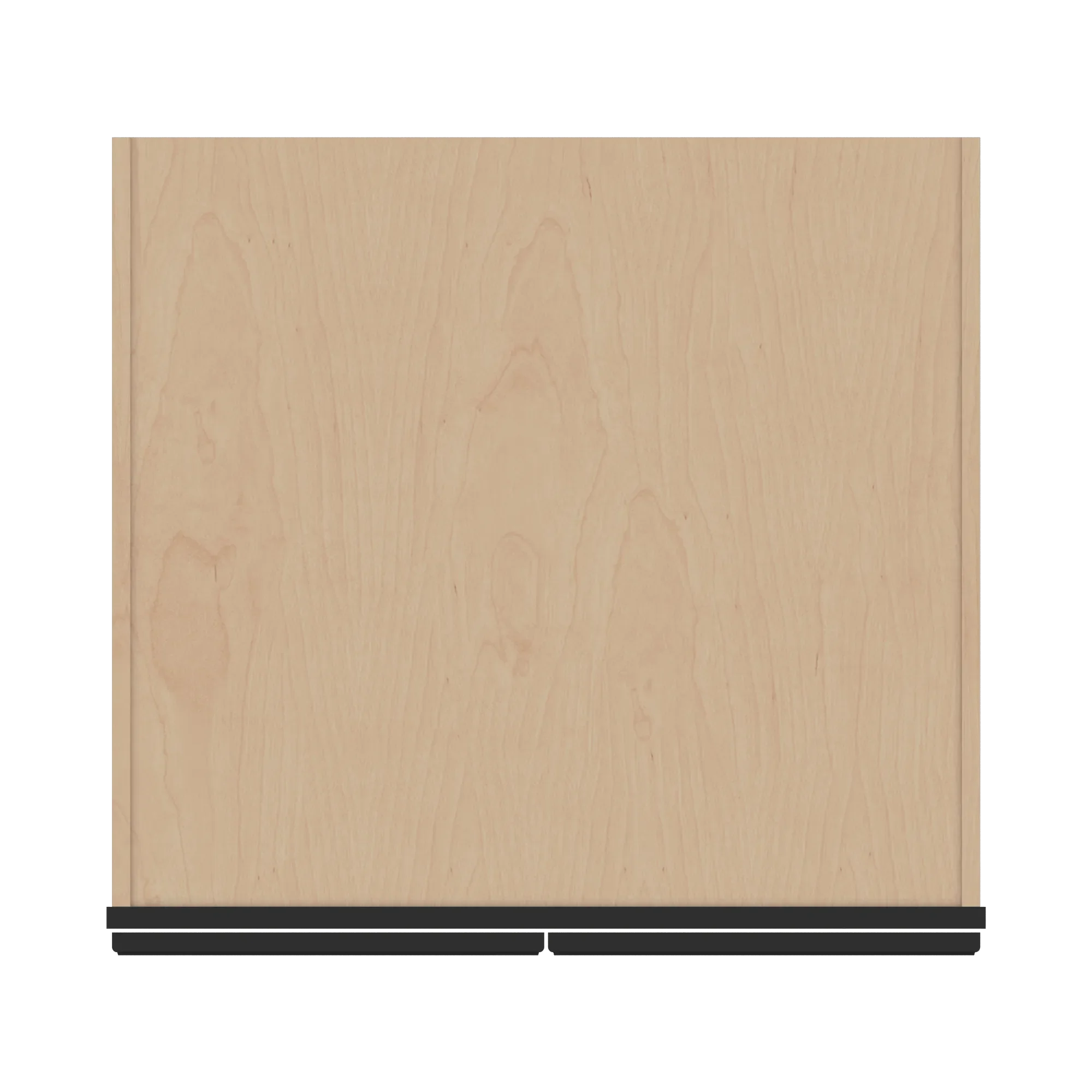 no-image-2048-a2addb12