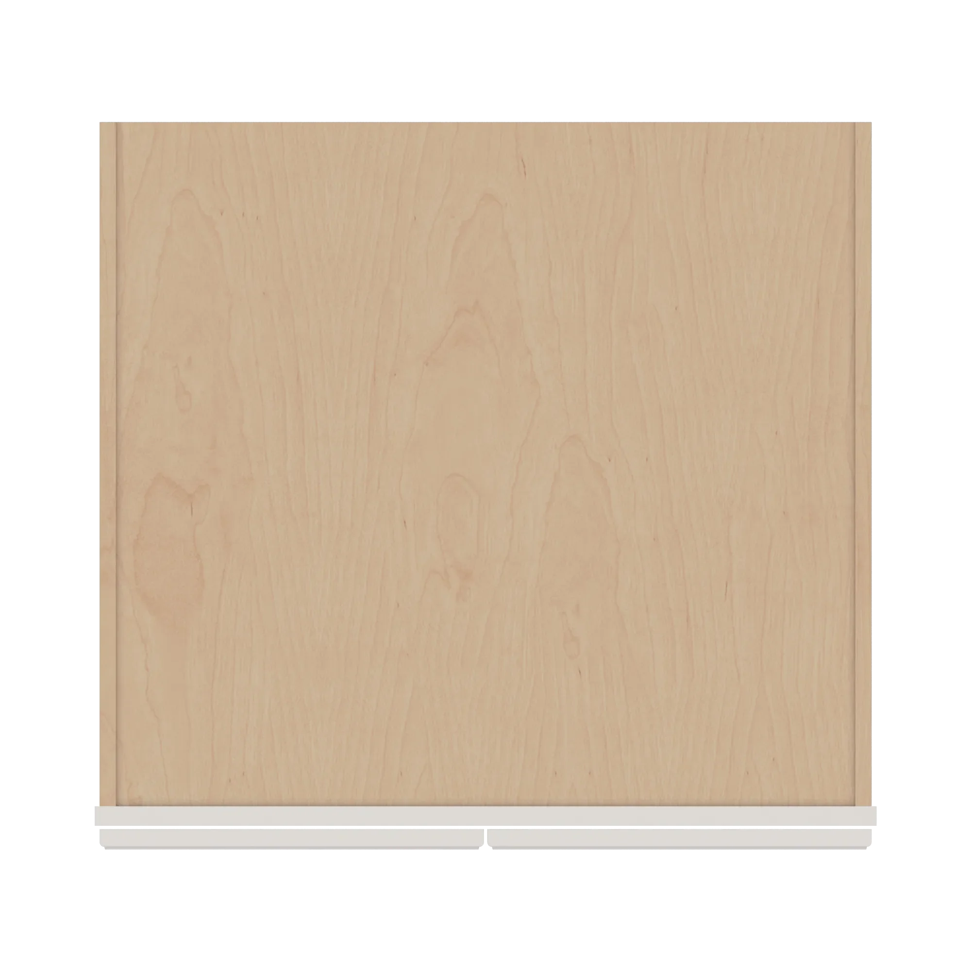 no-image-2048-a2addb12