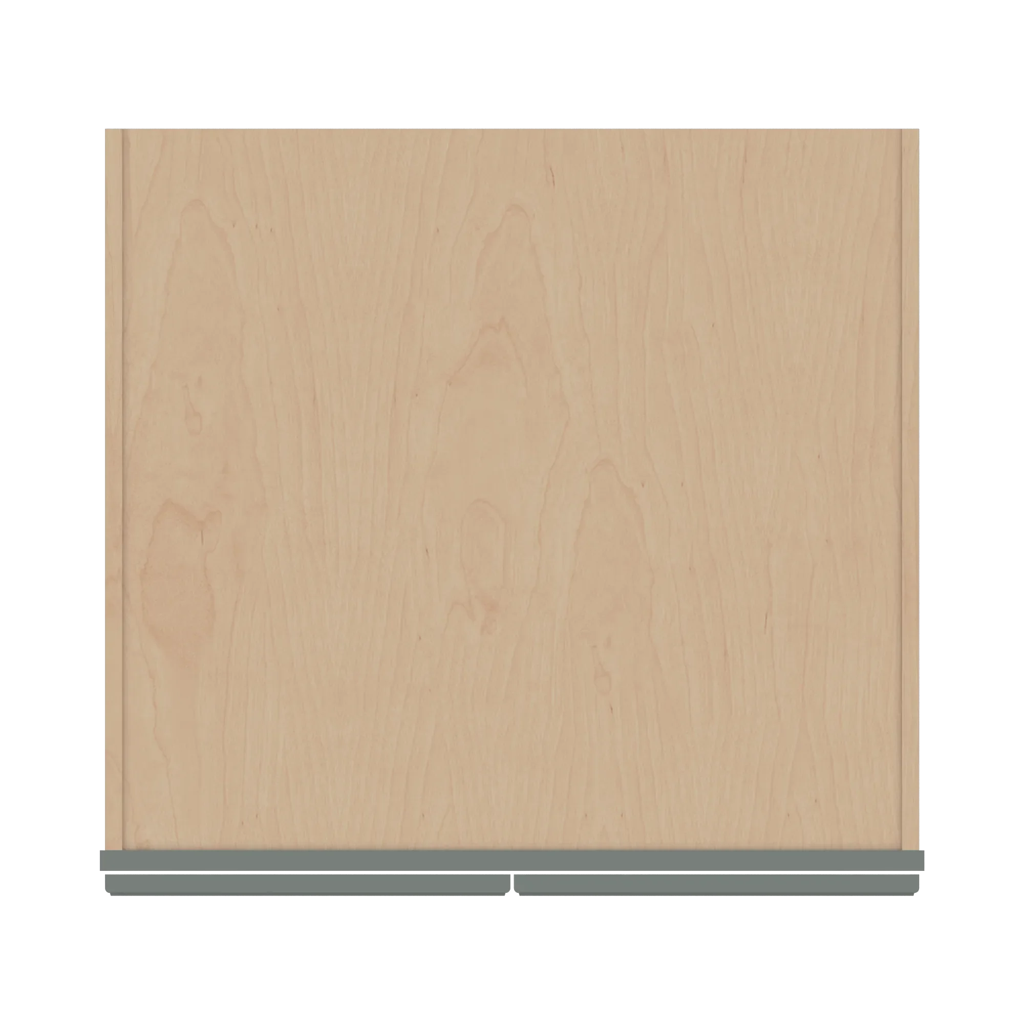 no-image-2048-a2addb12