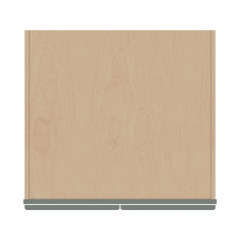 j-k-sage-e3-pantry-w-roll-out-trays-30-w-x-84-h-x-27-d
