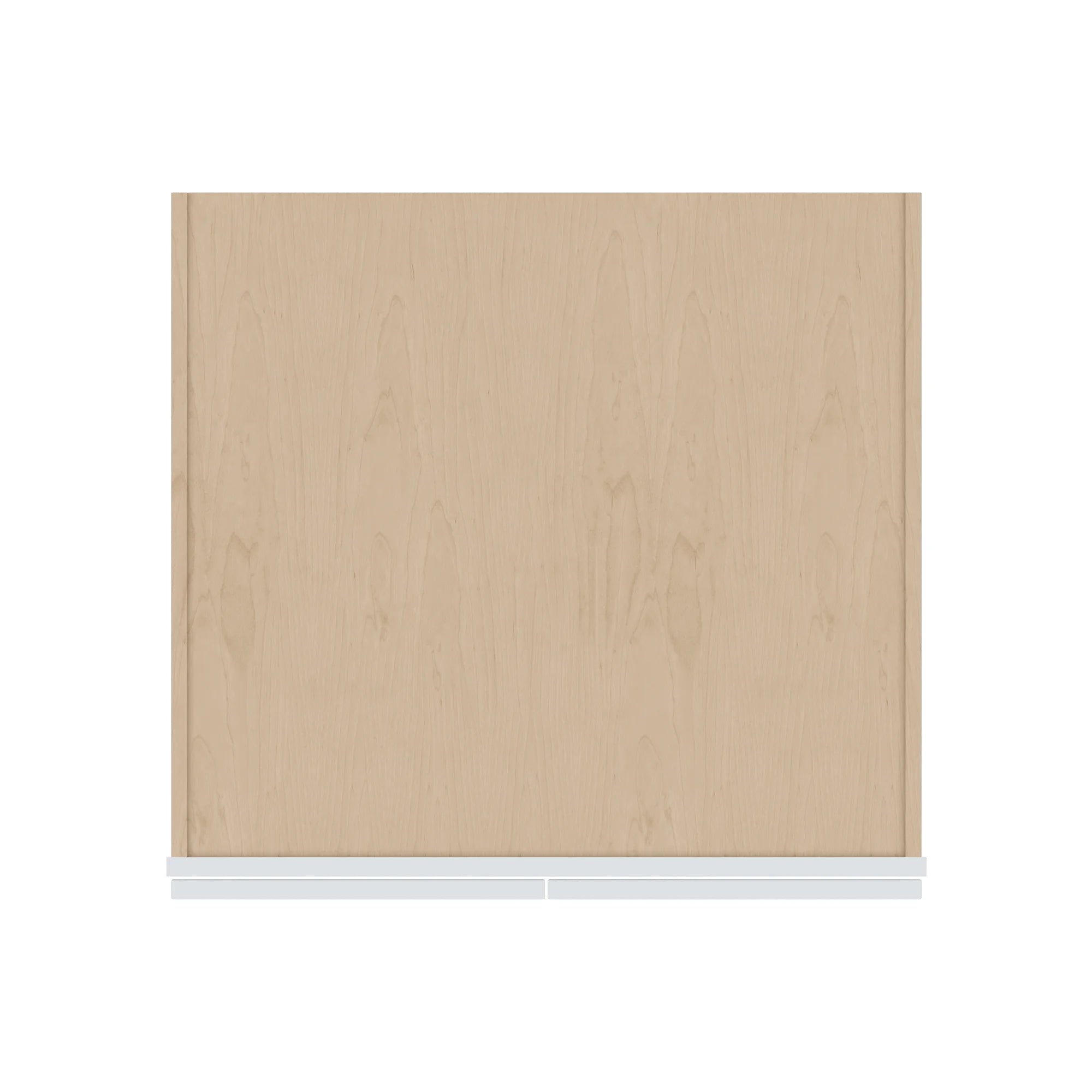 WP308427_Top_White_png