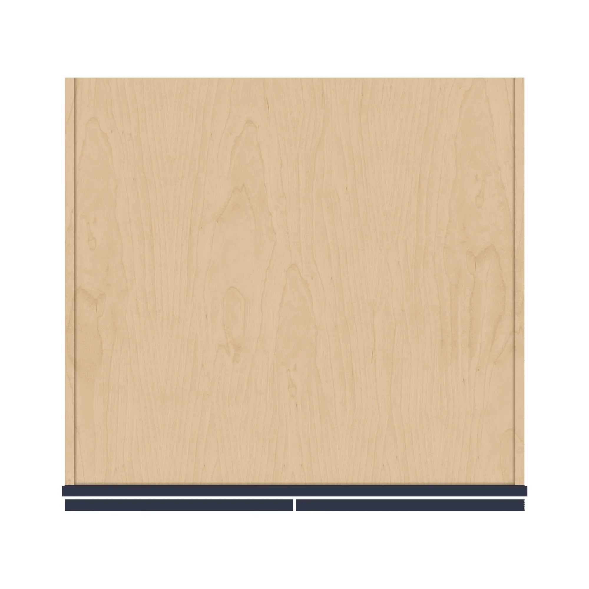WP308427_Topnaval_png