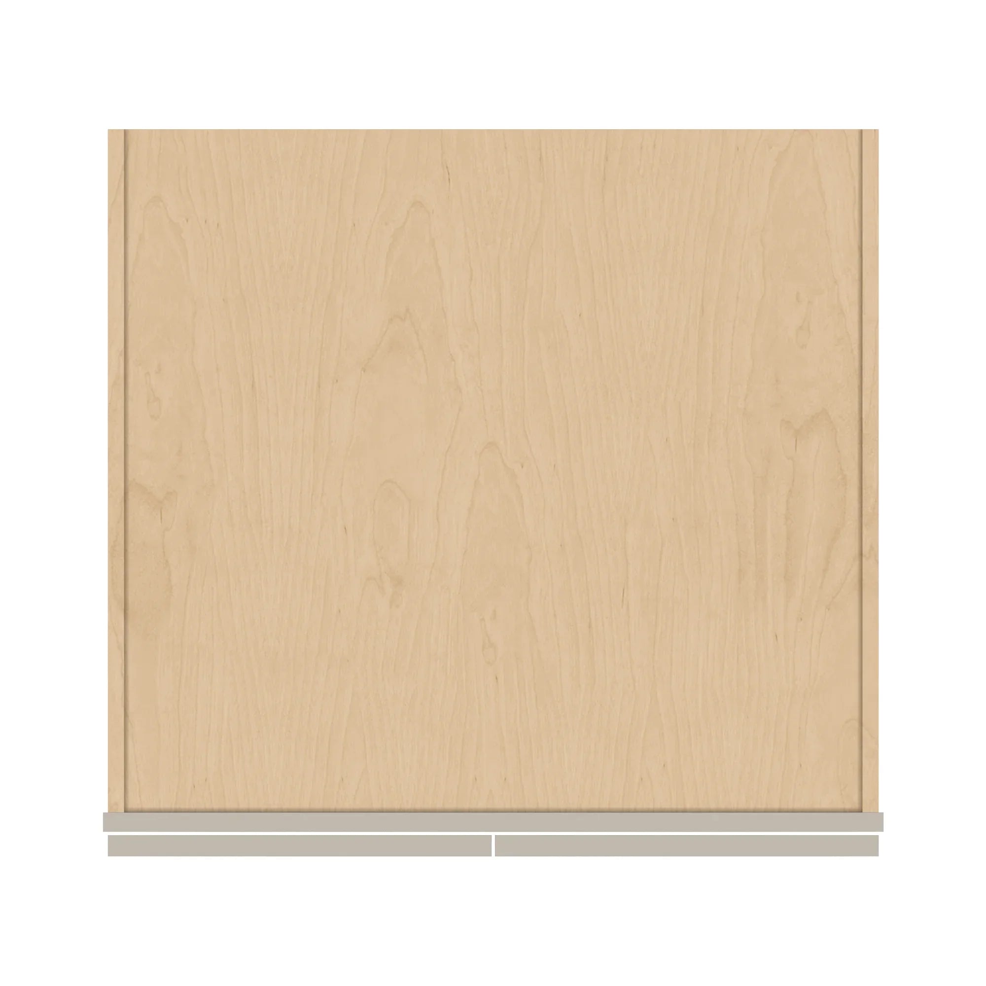 WP308427_Toppebble_png