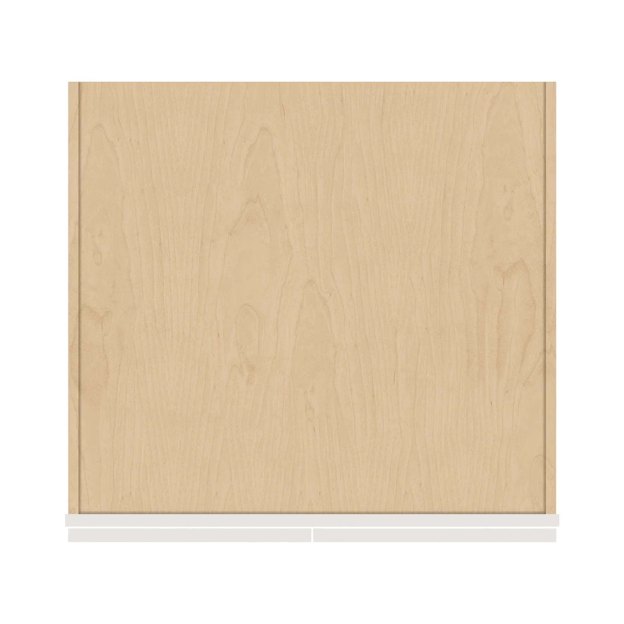 WP308427_Topwhite_png
