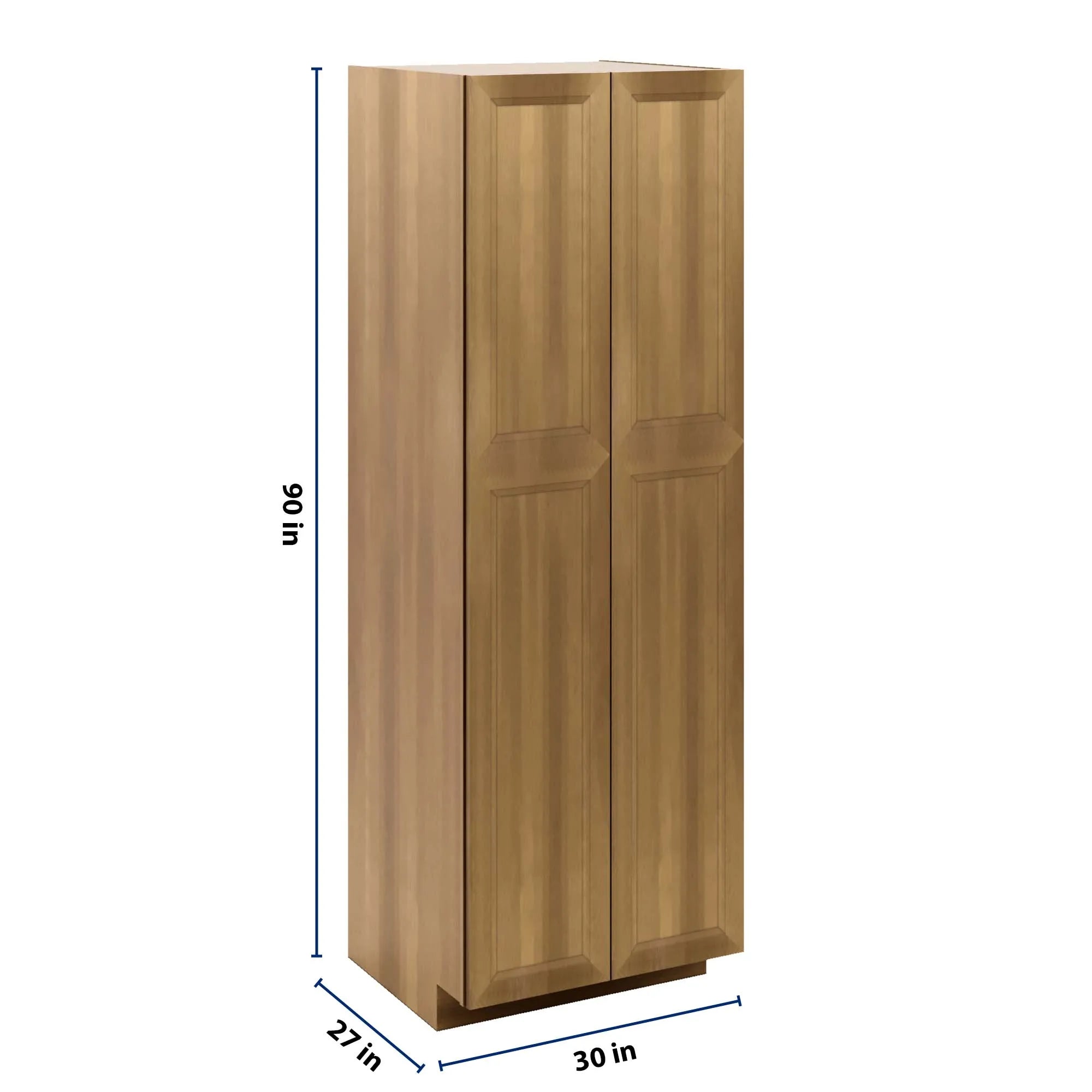 WP309027_Close_Angle