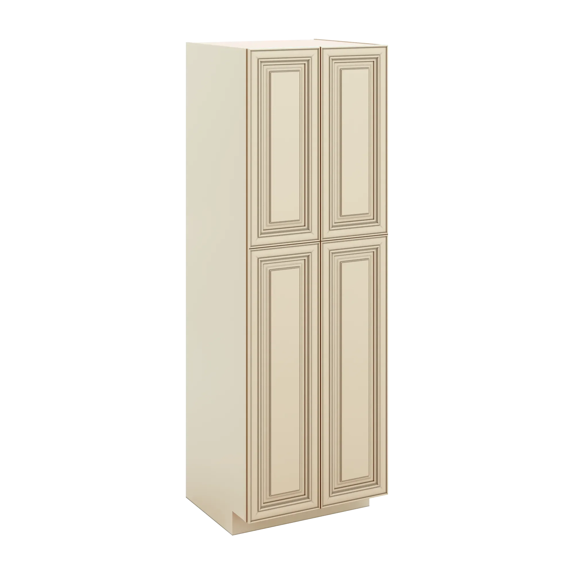 no-image-2048-a2addb12