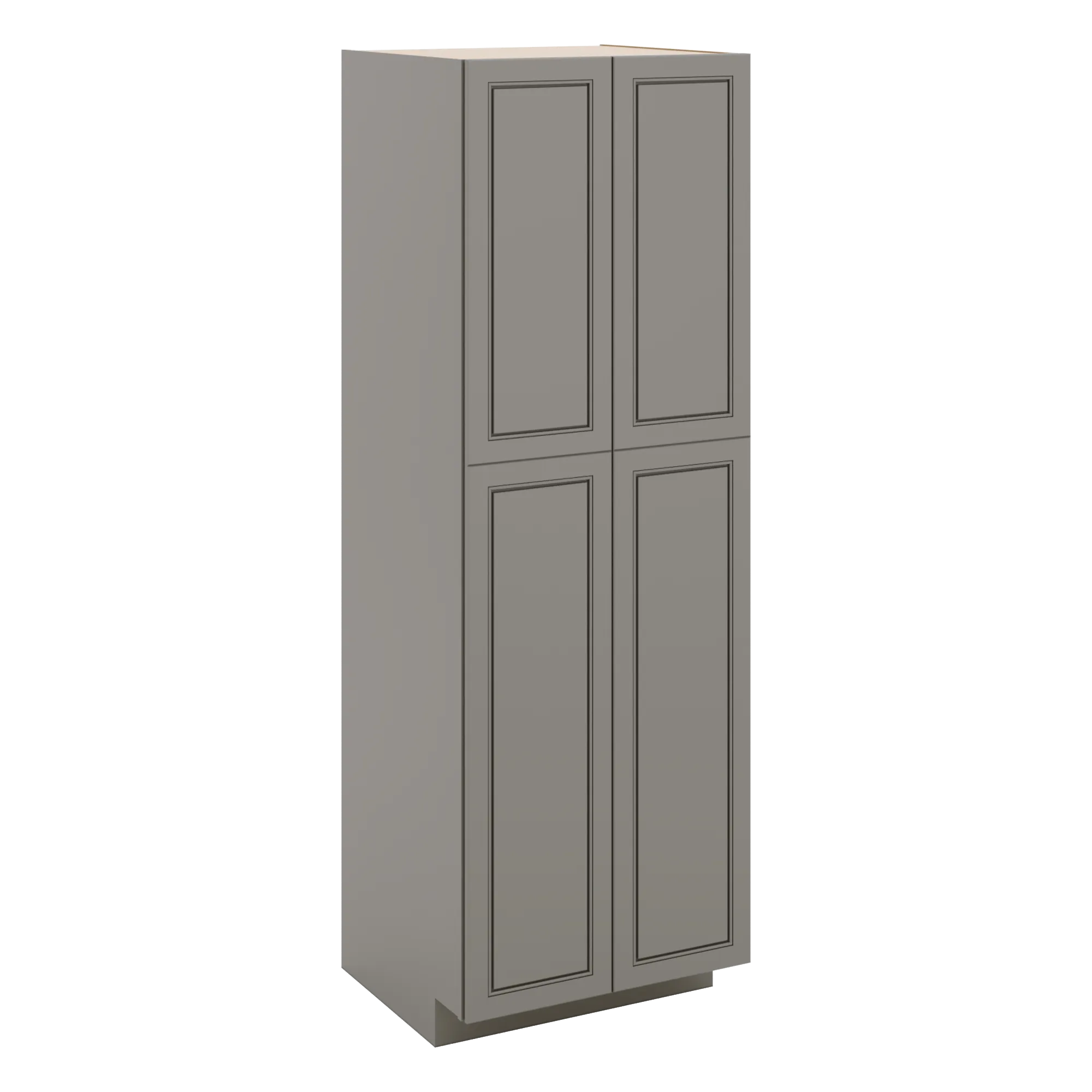 no-image-2048-a2addb12