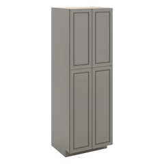 j-k-greige-k3-pantry-w-roll-out-trays-30-w-x-90-h-x-27-d