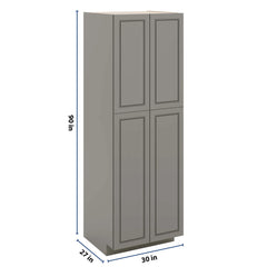 j-k-greige-k3-pantry-w-roll-out-trays-30-w-x-90-h-x-27-d