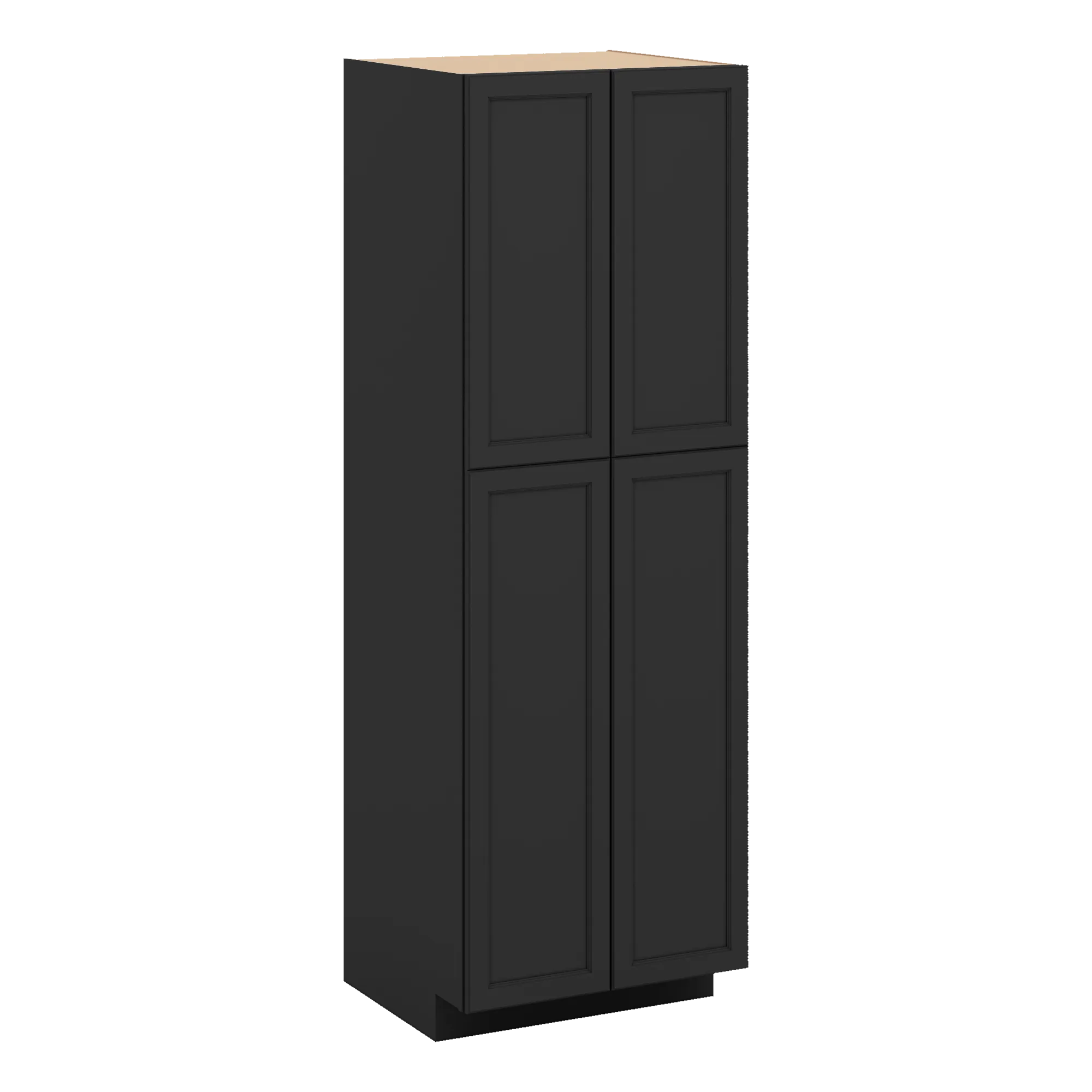 no-image-2048-a2addb12