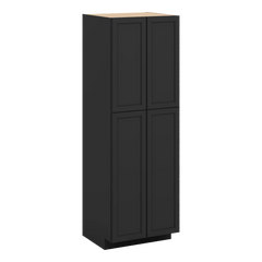 j-k-charcoal-e2-pantry-w-roll-out-trays-30-w-x-90-h-x-27-d