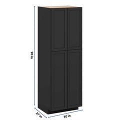 j-k-charcoal-e2-pantry-w-roll-out-trays-30-w-x-90-h-x-27-d