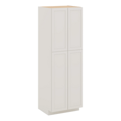 j-k-dove-e1-pantry-w-roll-out-trays-30-w-x-90-h-x-27-d