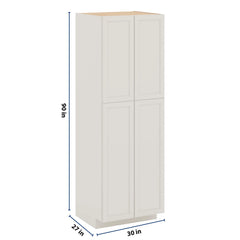 j-k-dove-e1-pantry-w-roll-out-trays-30-w-x-90-h-x-27-d