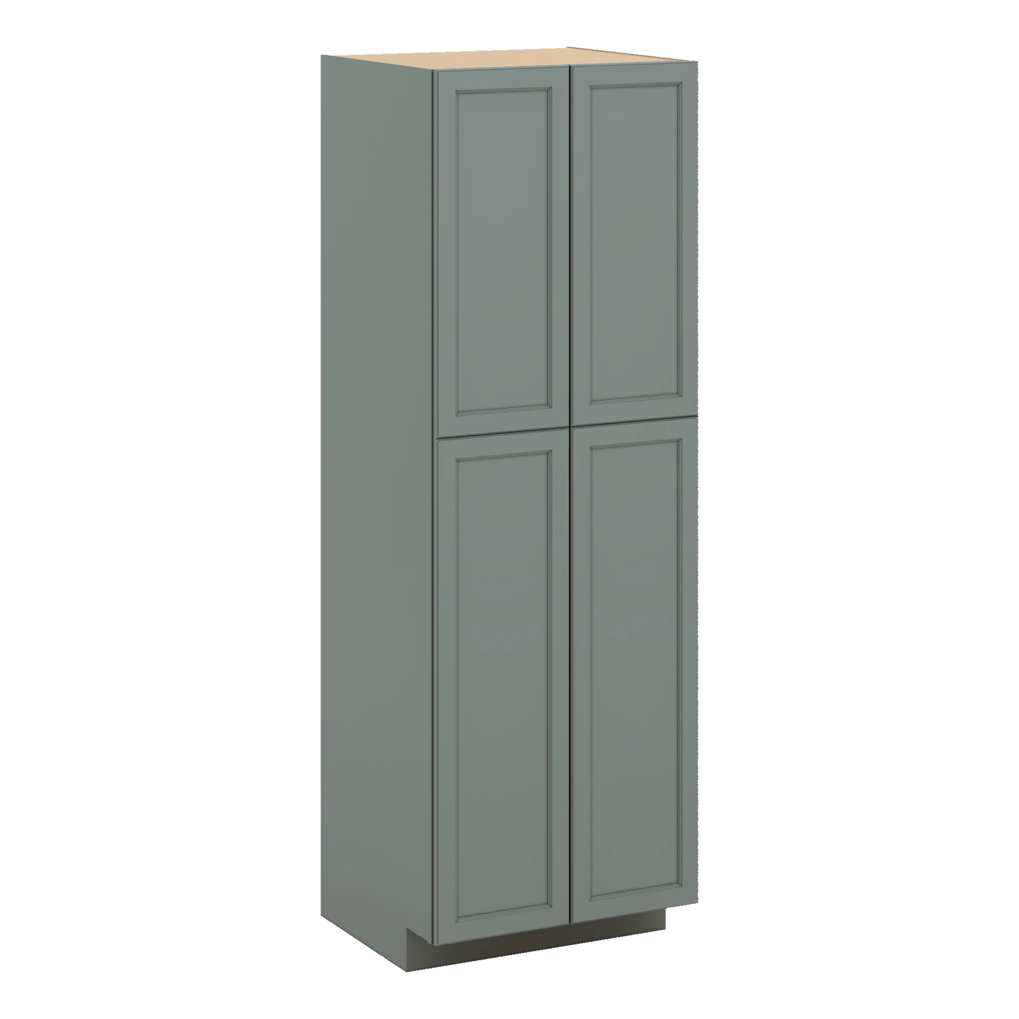 no-image-2048-a2addb12