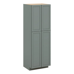 j-k-sage-e3-pantry-w-roll-out-trays-30-w-x-90-h-x-27-d