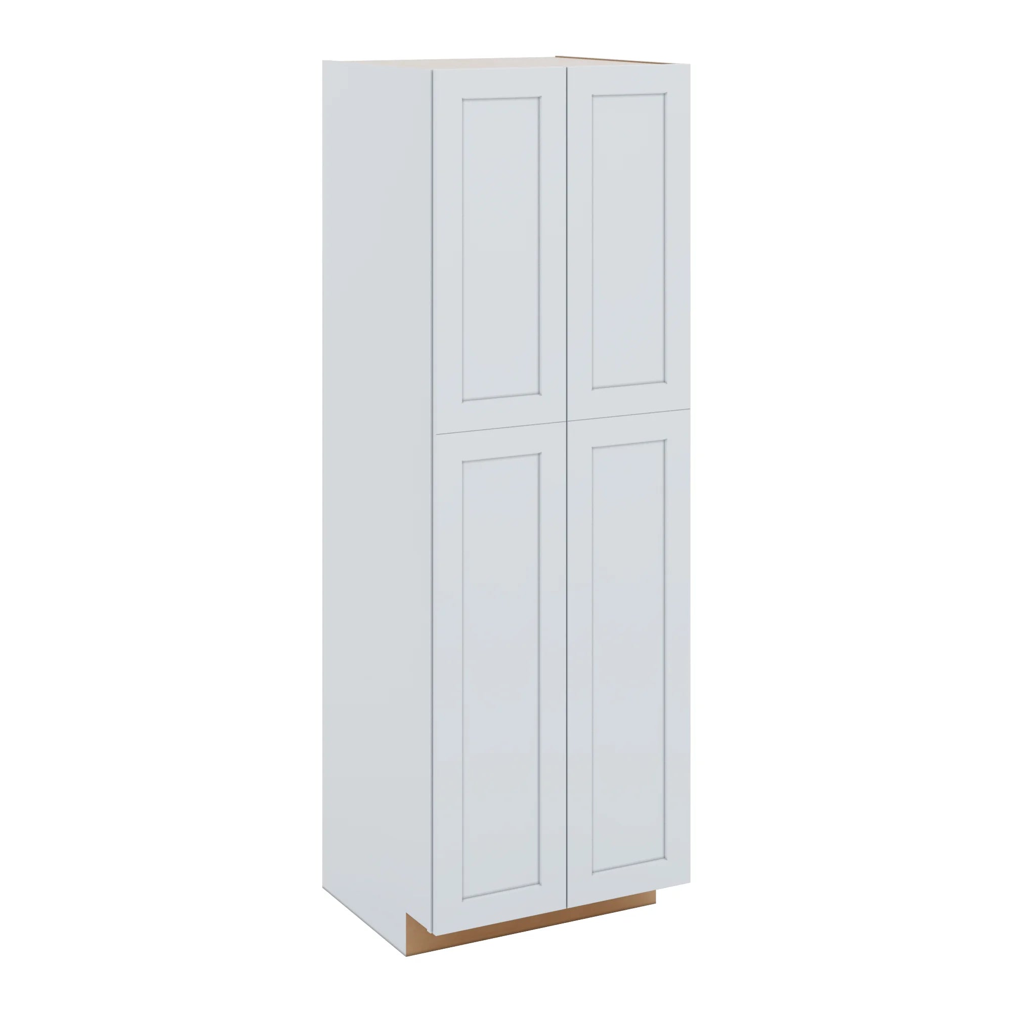 WP309027_Close_Angle_White_png