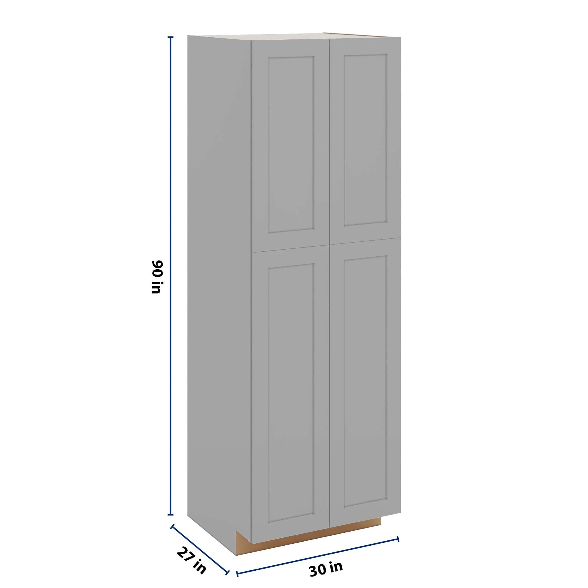 WP309027_Close_Anglecastlegray_jpg