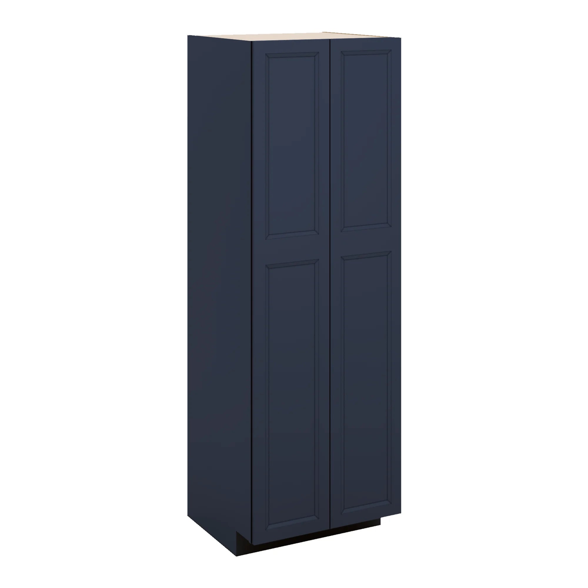 WP309027_Close_Anglenaval_png