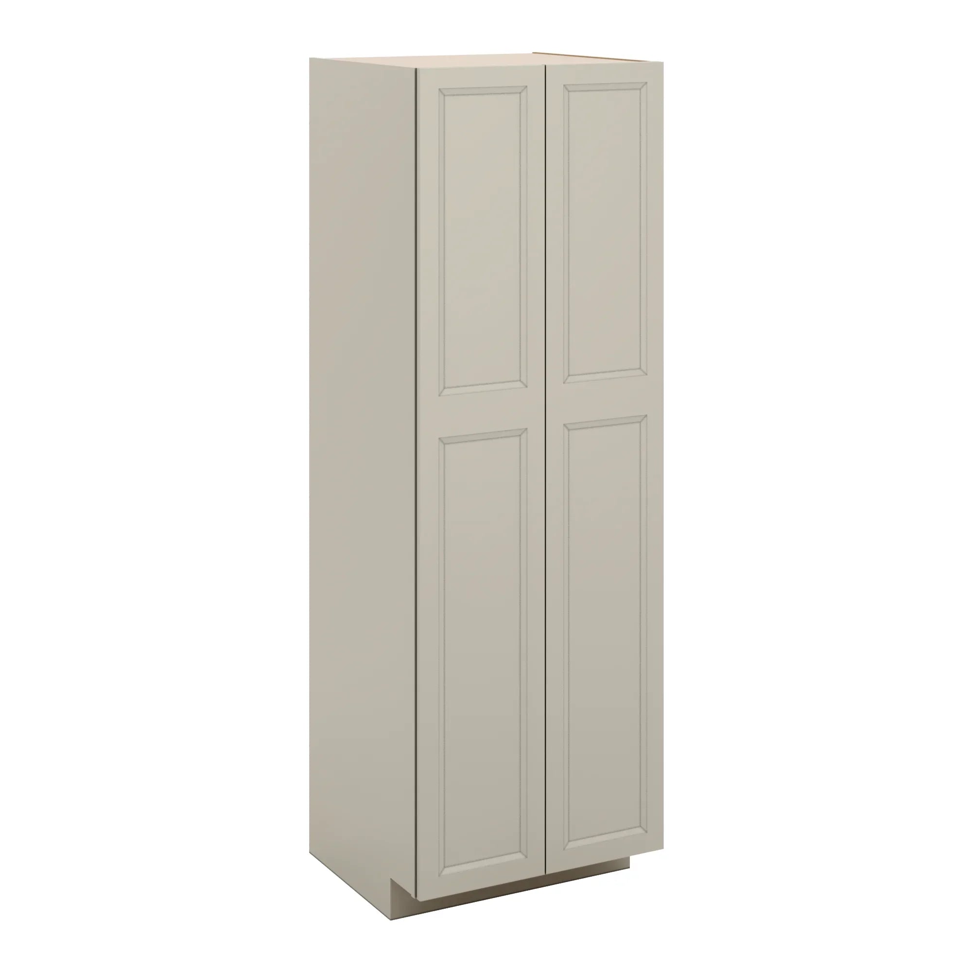 WP309027_Close_Anglepebble_png