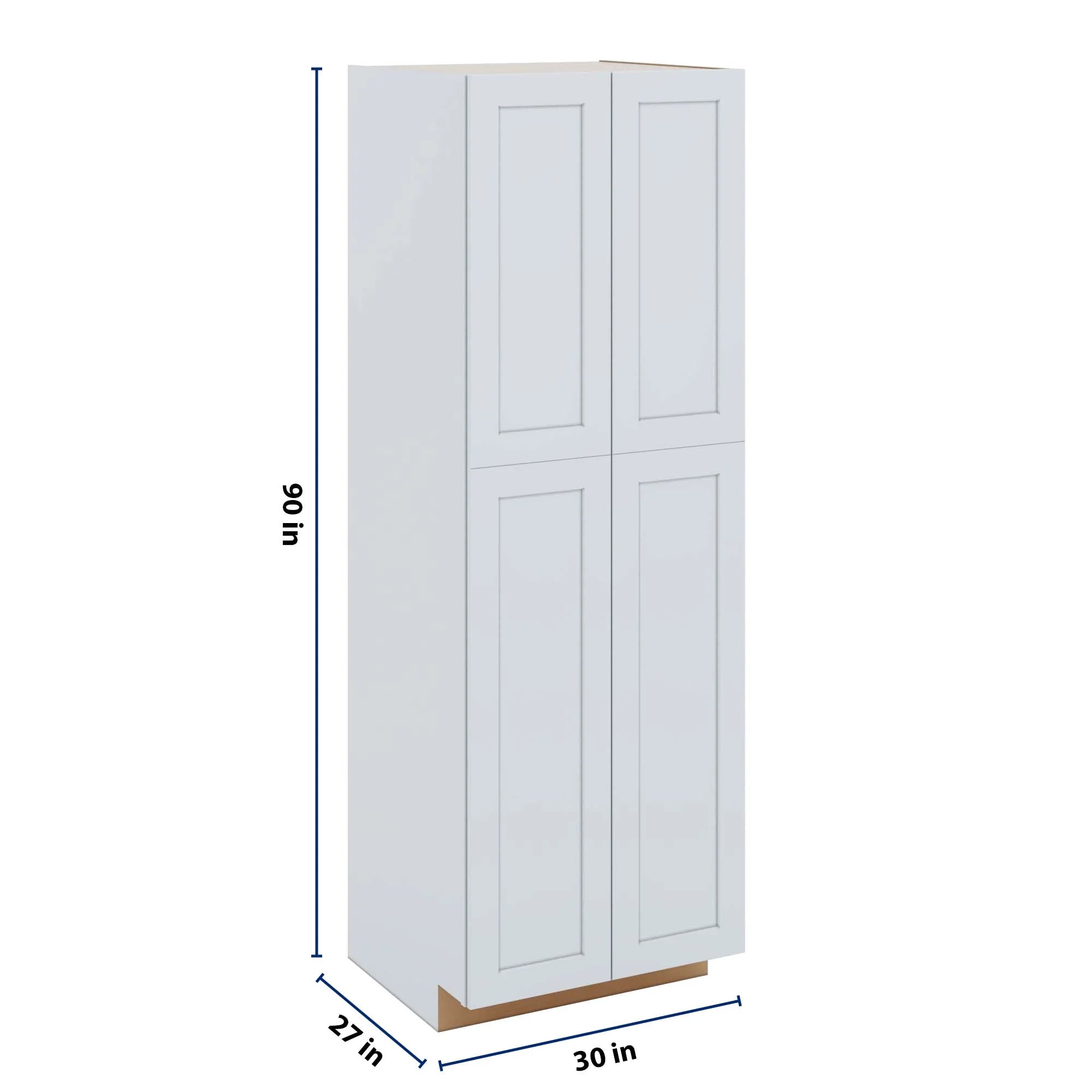 WP309027_Close_Anglewhite_jpg