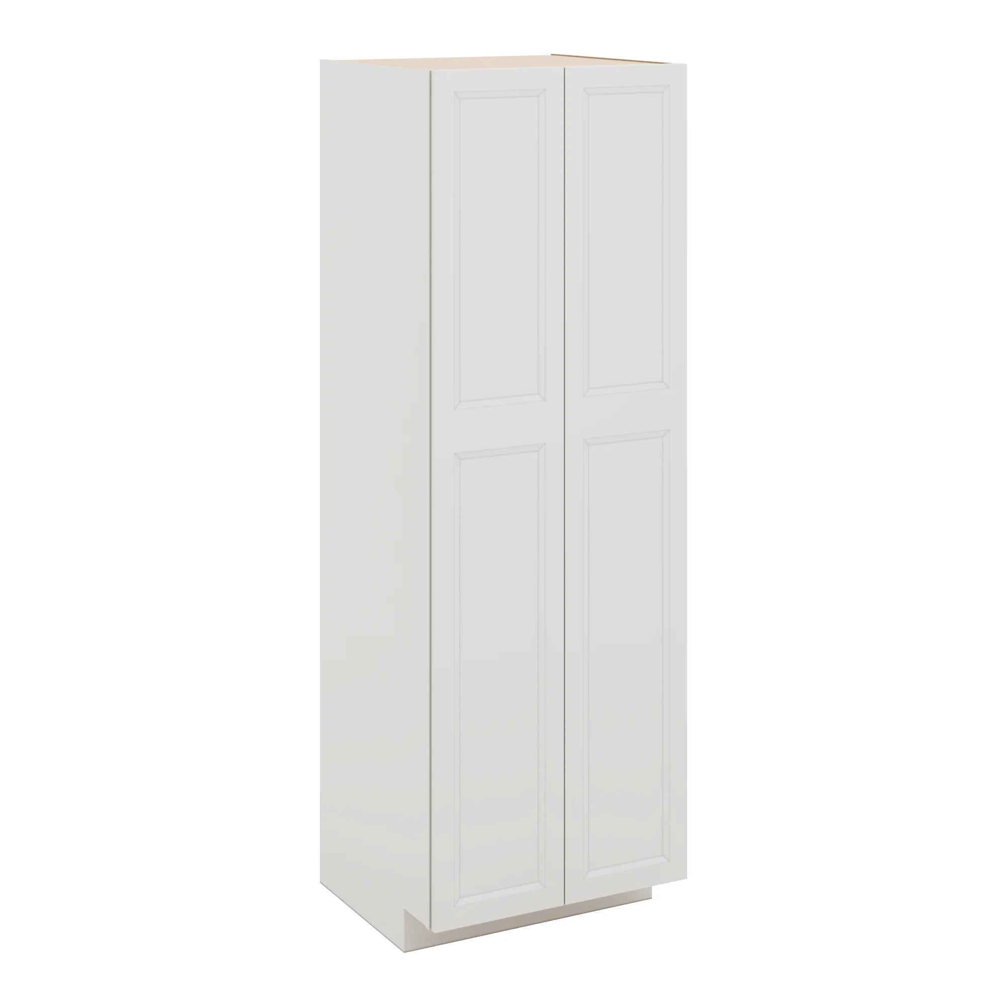 WP309027_Close_Anglewhite_png