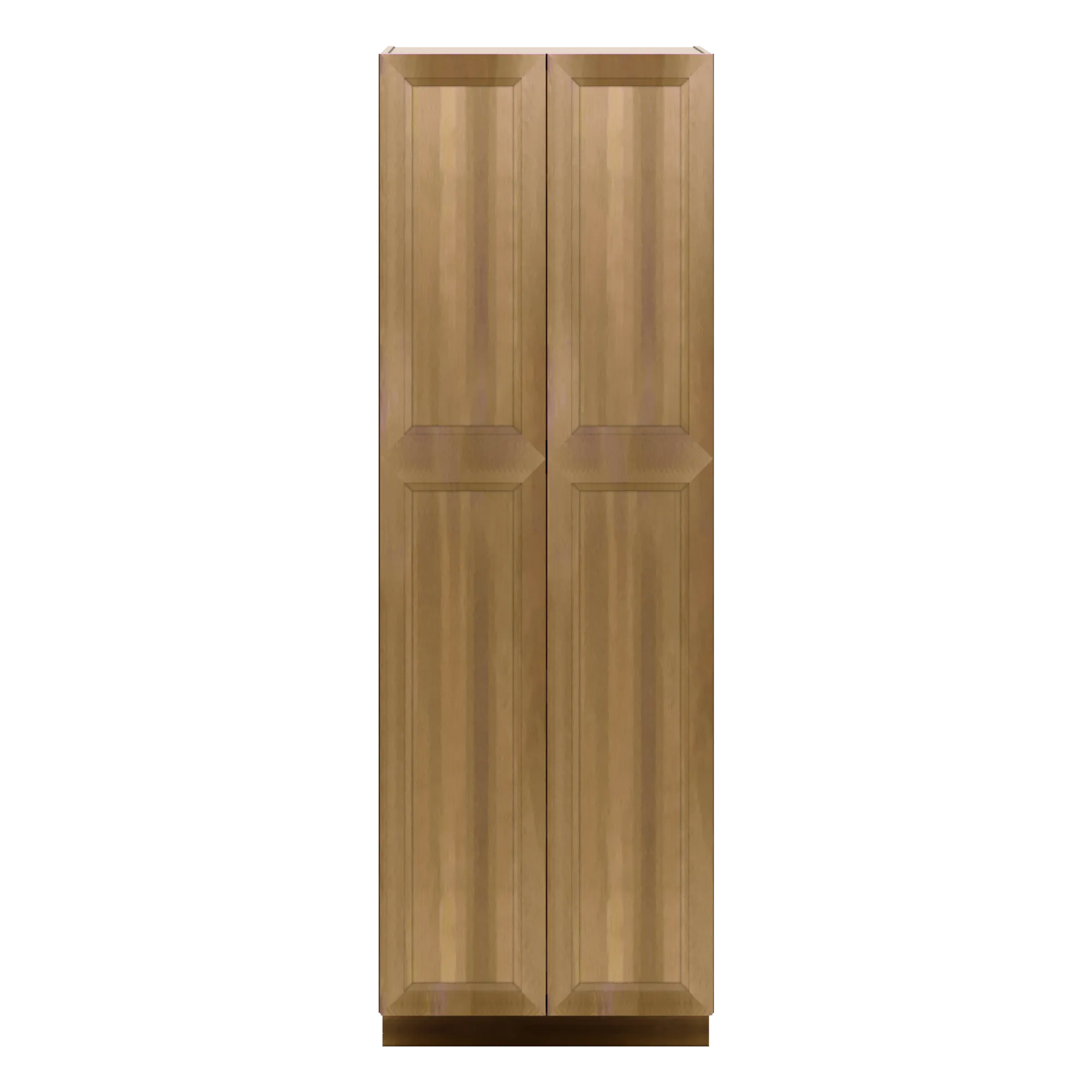 WP309027_Close_Front
