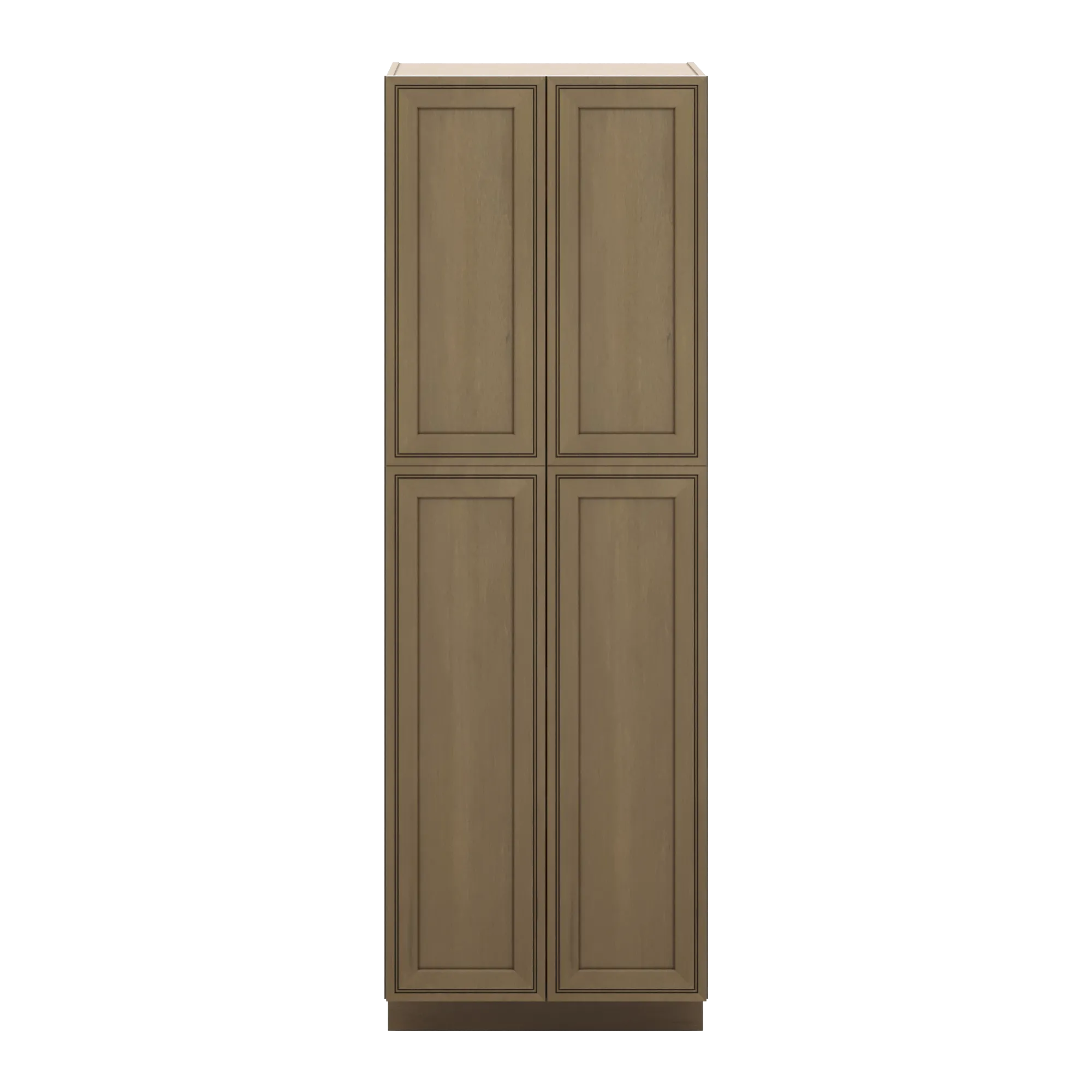 WP309027_Close_Front_48a15700-242b-49e4-b86e-4cecd6586ead