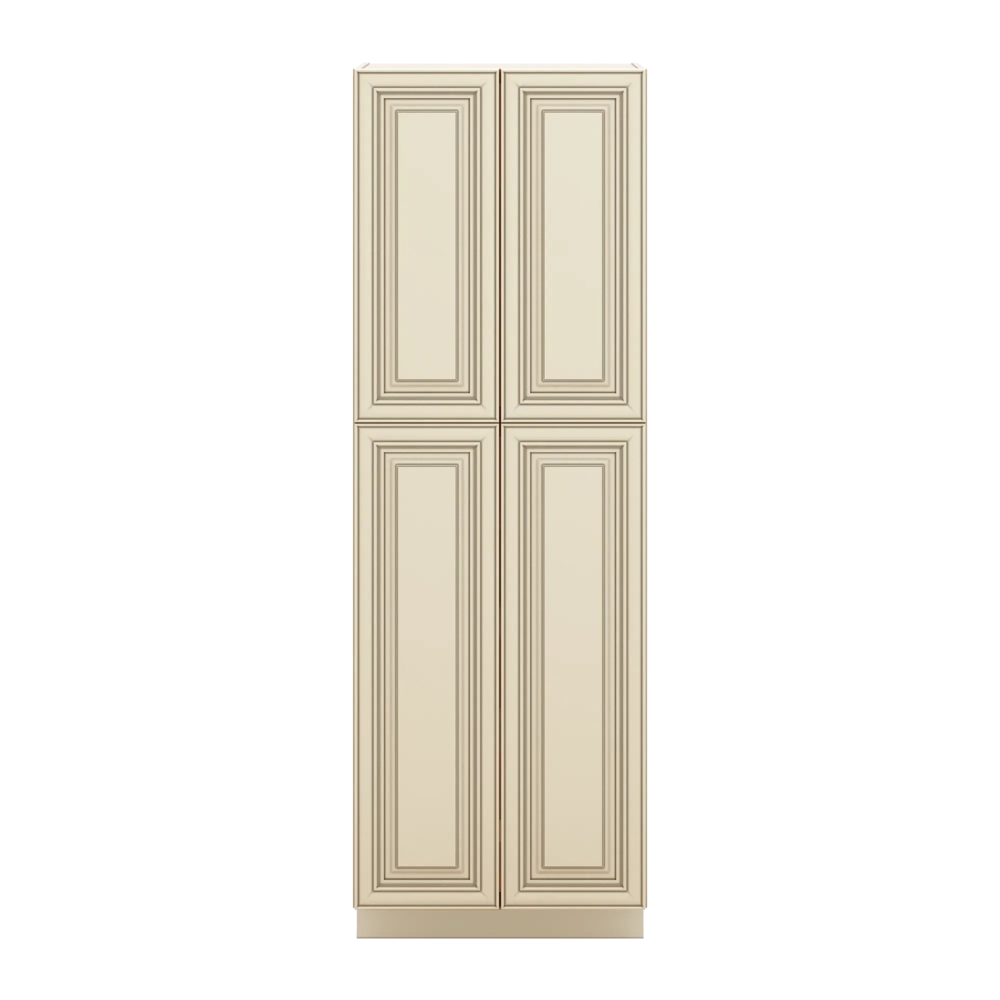 no-image-2048-a2addb12