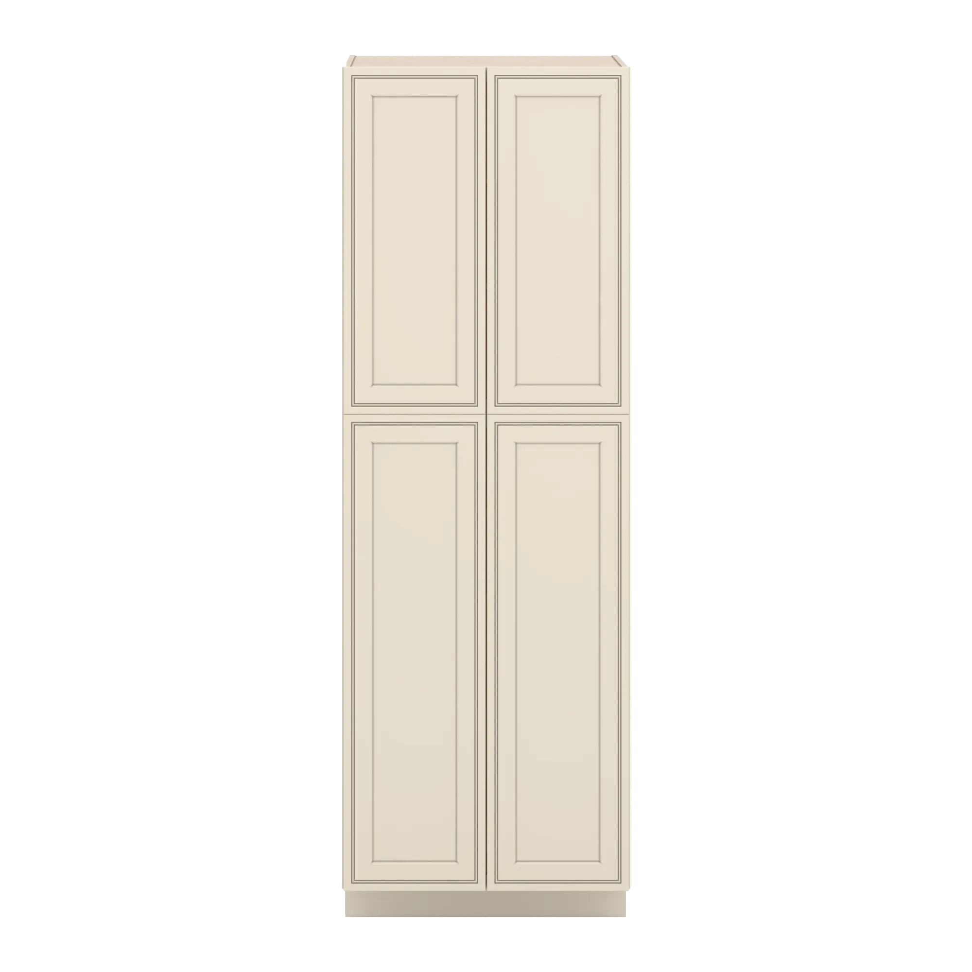 WP309027_Close_Front_596a3b51-86a0-4261-a775-6409db69ff3d