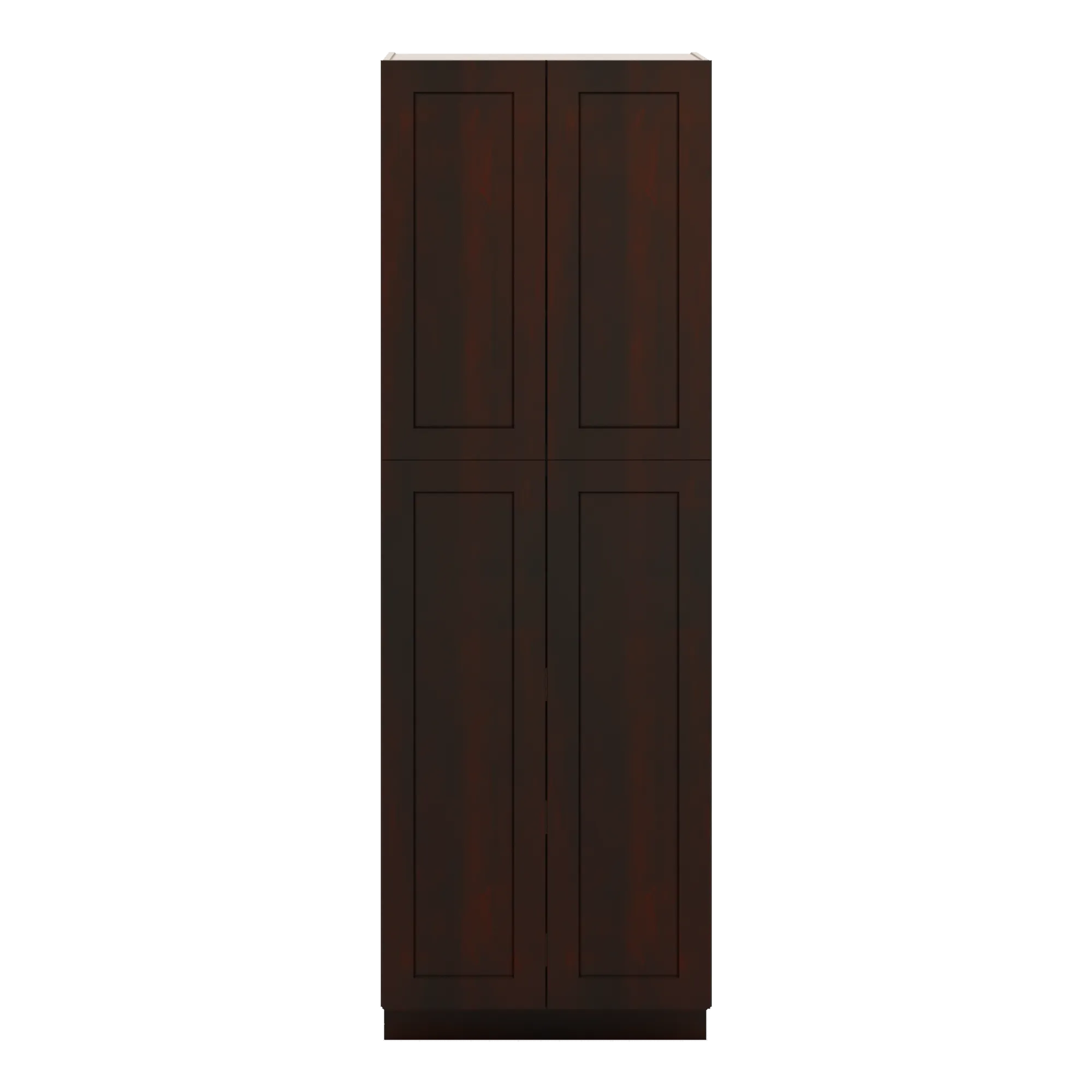 WP309027_Close_Front_649683e7-0267-43b5-9ee5-af888585045a
