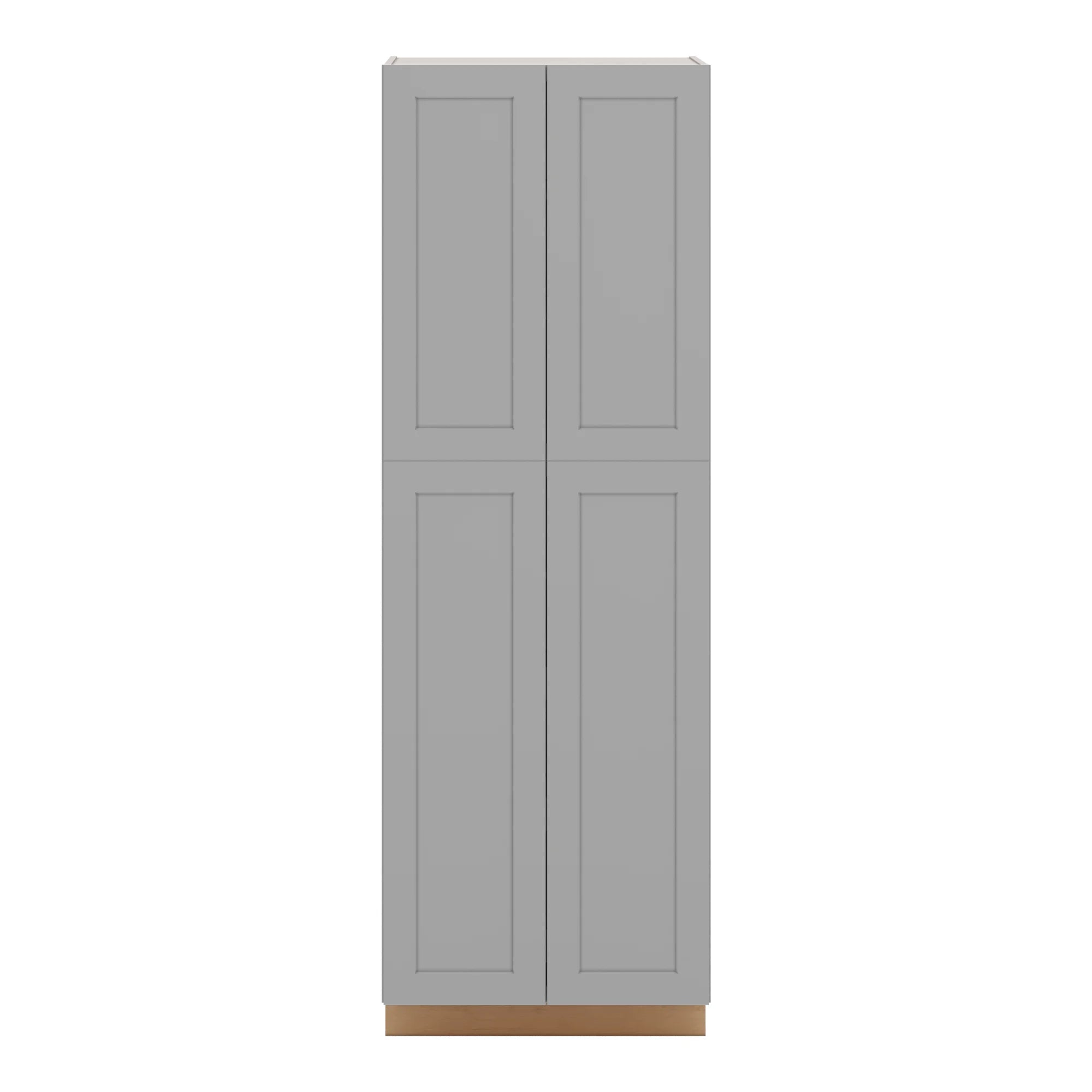 WP309027_Close_Front_Castle_Gray_png