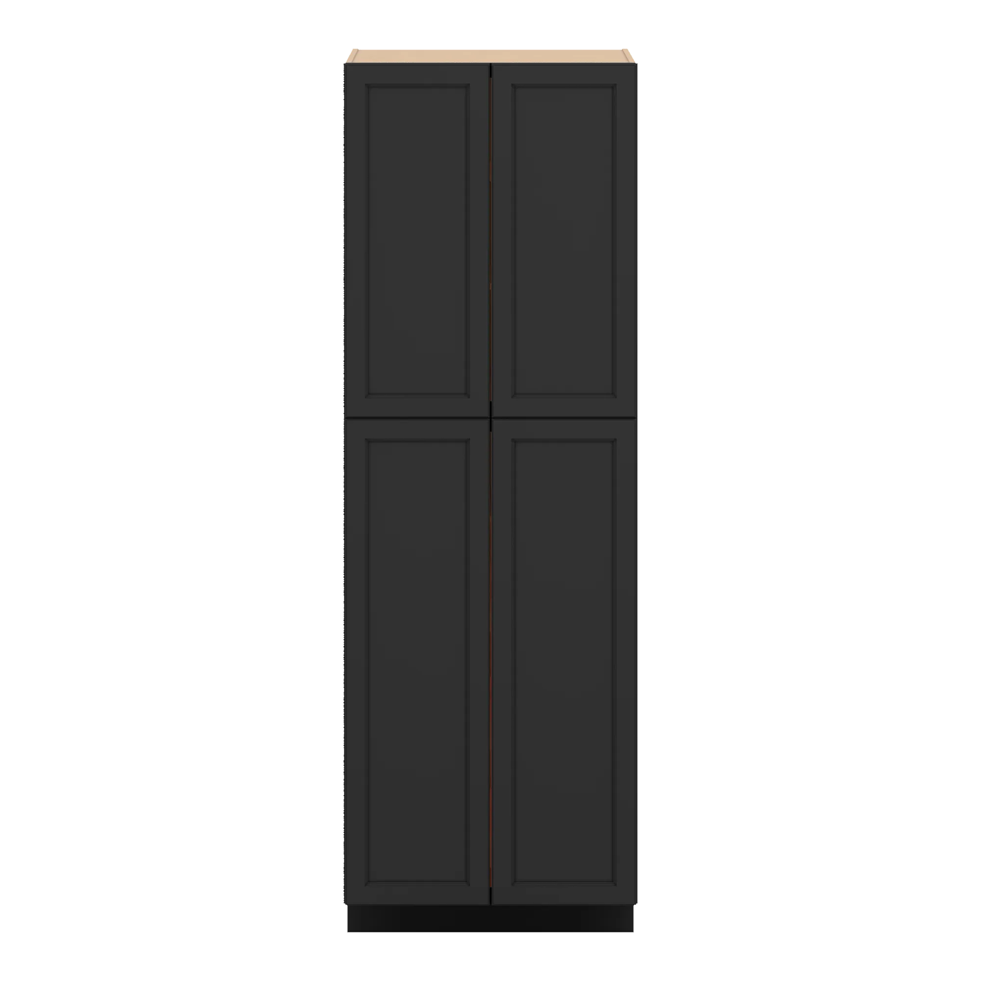 no-image-2048-a2addb12