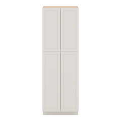 j-k-dove-e1-pantry-w-roll-out-trays-30-w-x-90-h-x-27-d