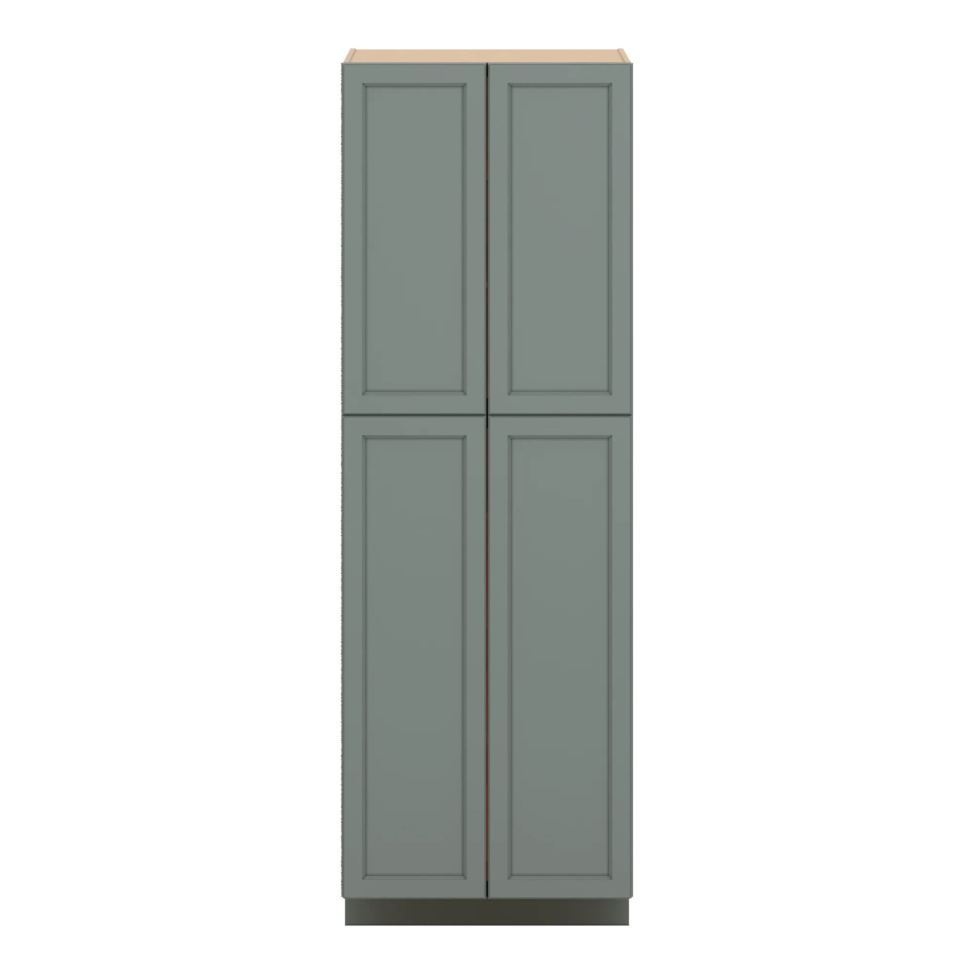 no-image-2048-a2addb12