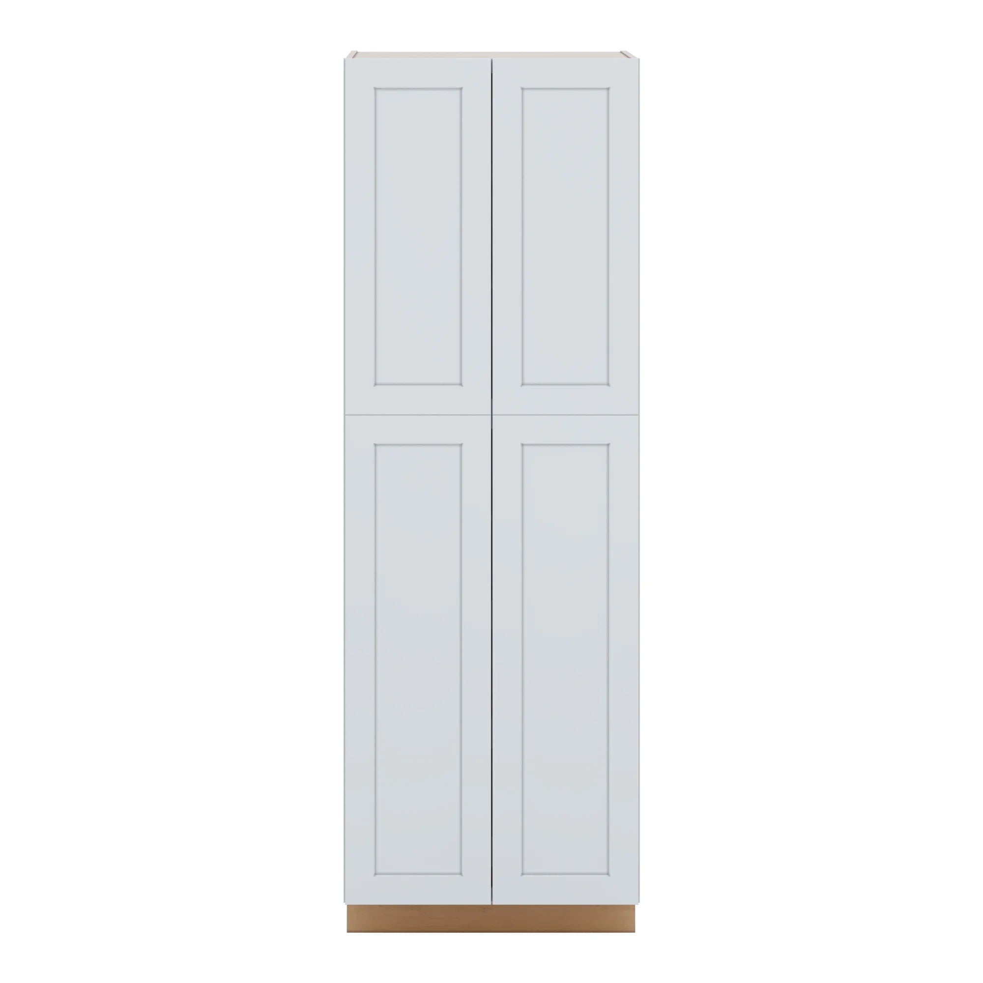 WP309027_Close_Front_White_png