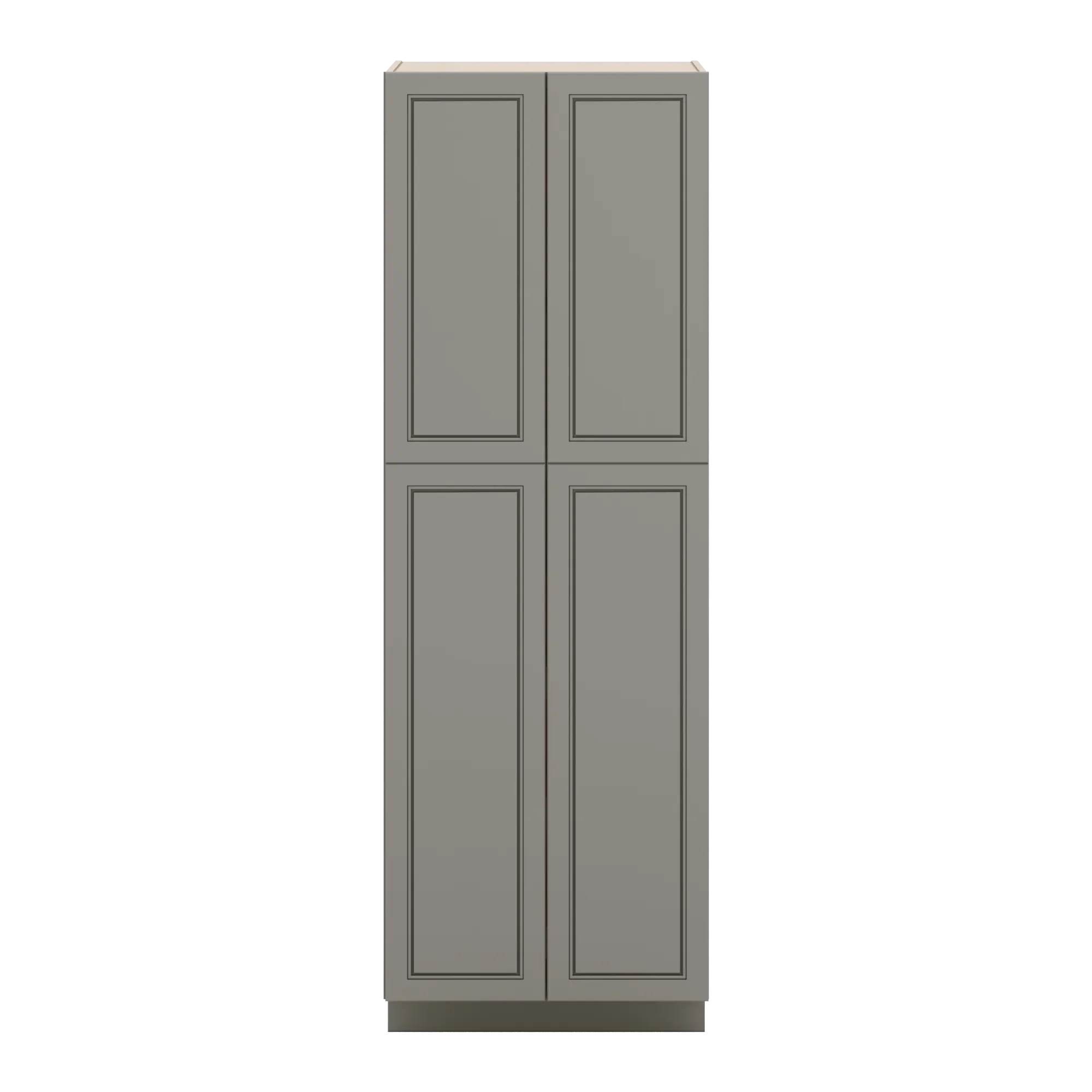 no-image-2048-a2addb12