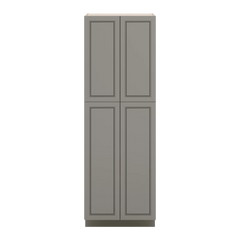 j-k-greige-k3-pantry-w-roll-out-trays-30-w-x-90-h-x-27-d