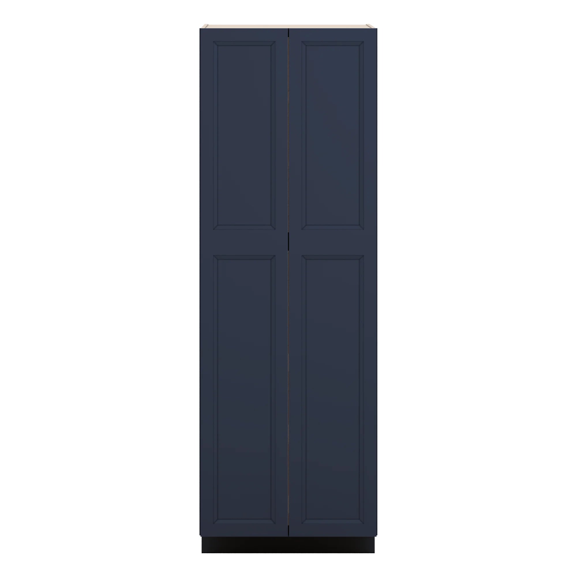 WP309027_Close_Frontnaval_png