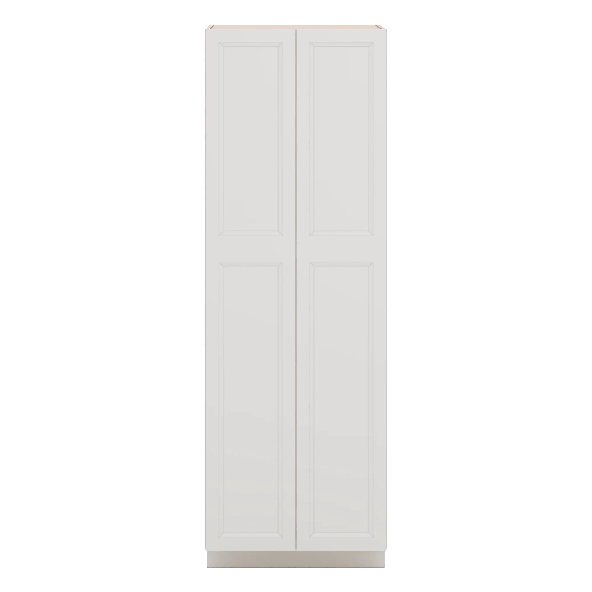 WP309027_Close_Frontwhite_png