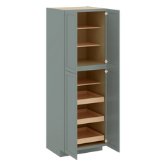 j-k-sage-e3-pantry-w-roll-out-trays-30-w-x-90-h-x-27-d
