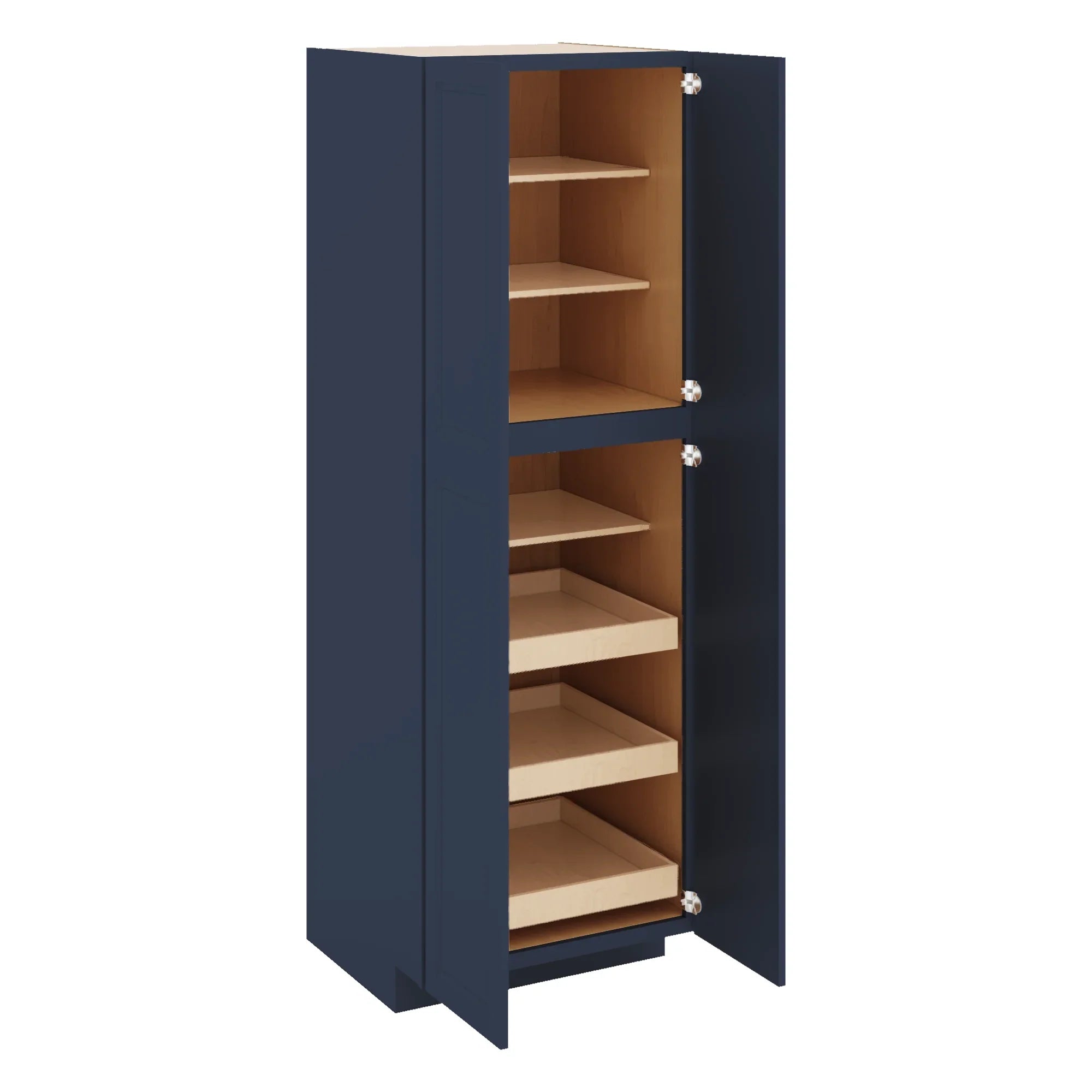 WP309027_Open_Anglenaval_png