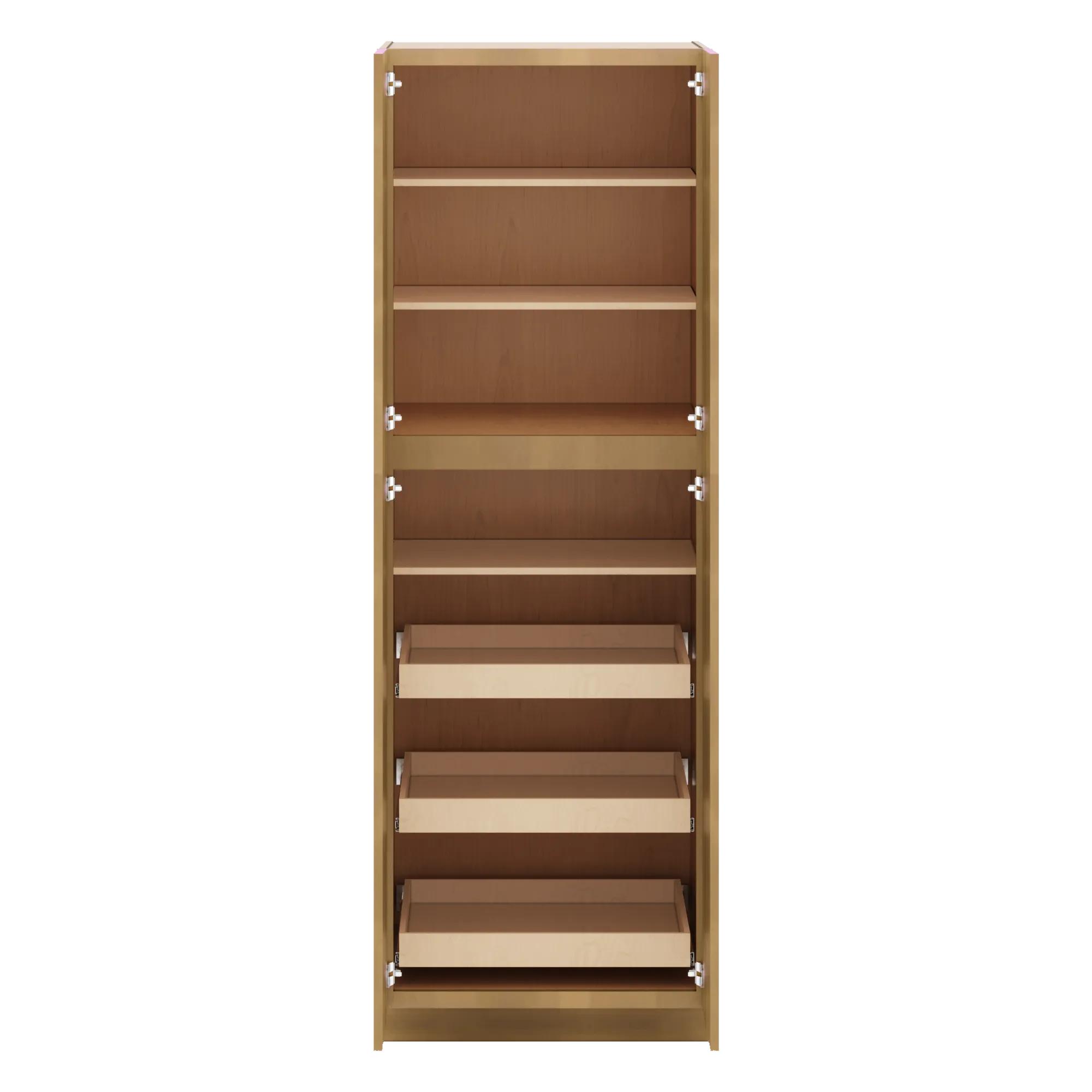 WP309027_Open_Front