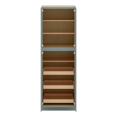 j-k-sage-e3-pantry-w-roll-out-trays-30-w-x-90-h-x-27-d