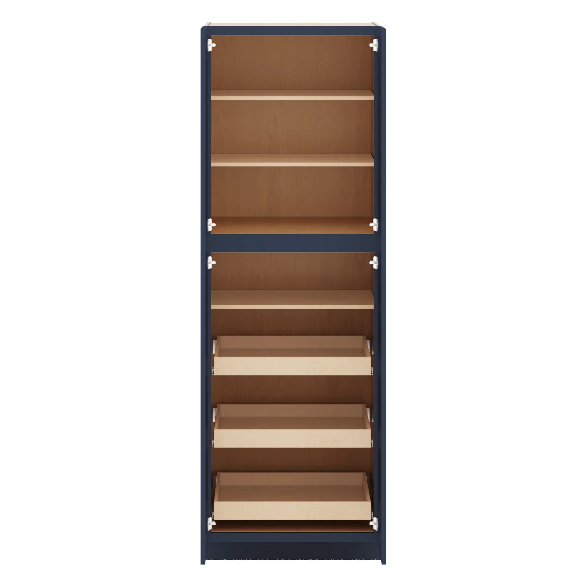 WP309027_Open_Frontnaval_png