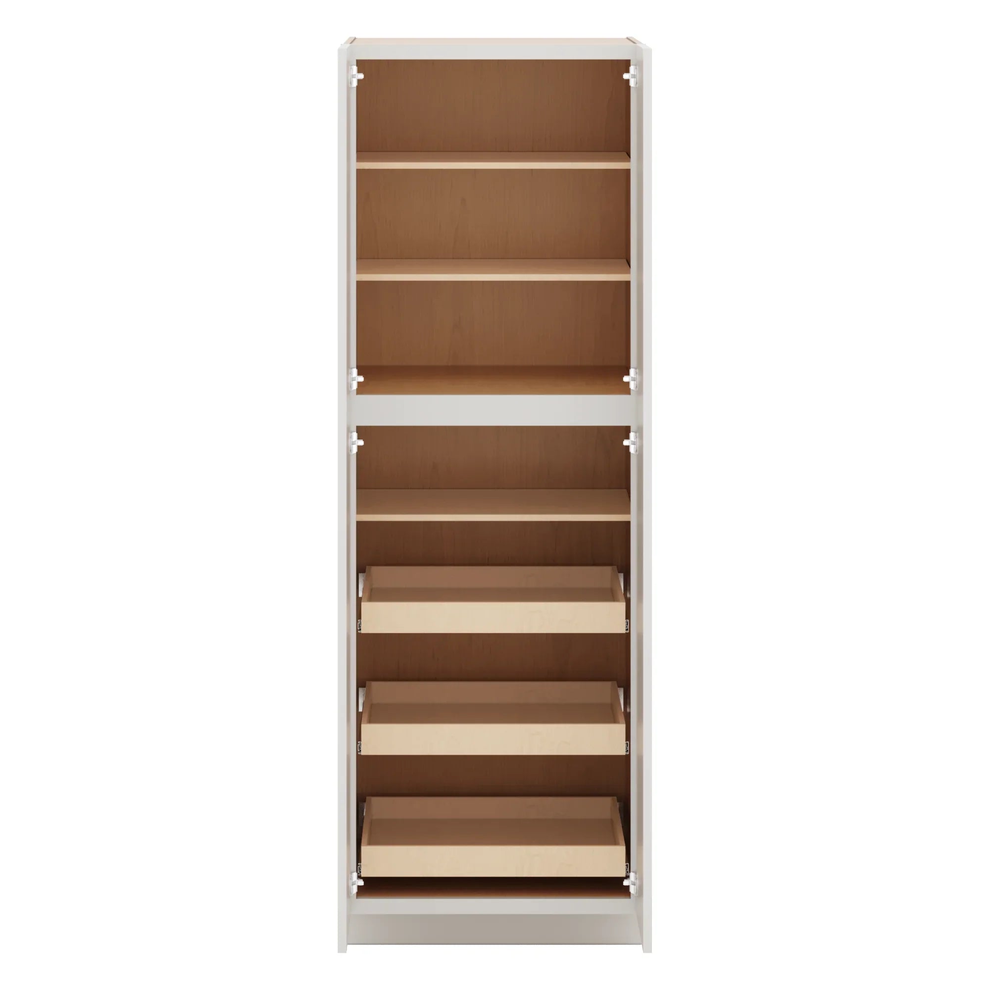 WP309027_Open_Frontwhite_png