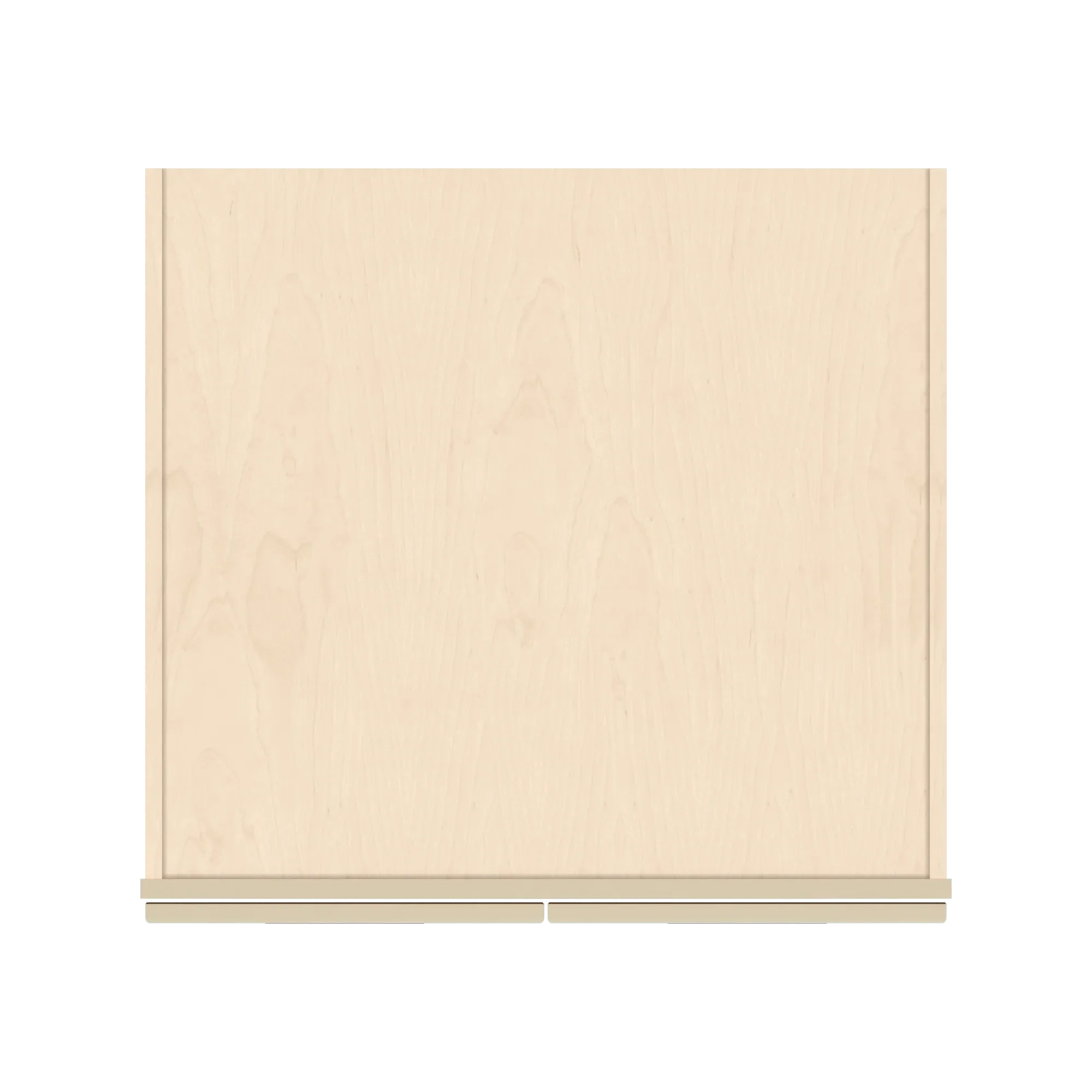 no-image-2048-a2addb12