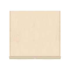 j-k-creme-glazed-a7-pantry-w-roll-out-trays-30-w-x-90-h-x-27-d